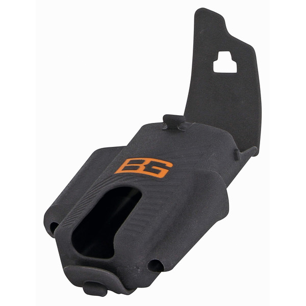 Gerber Cuchillos Multitool BEAR GRYLLS SURVIVAL TOOL PACK