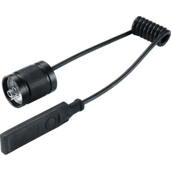 Walther Interruptor de cable para Tactical XT2