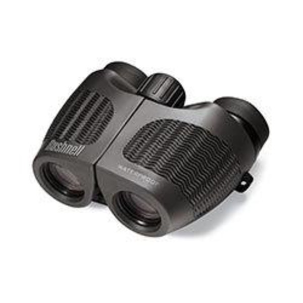 Bushnell Binoculares H2O 10x26