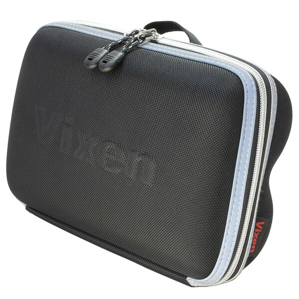 Vixen Bolso para oculares