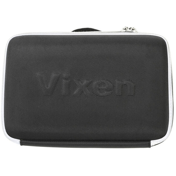 Vixen Bolso para oculares