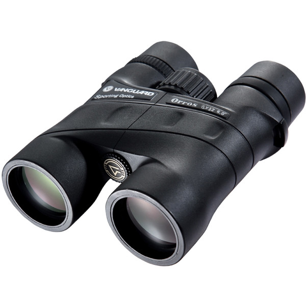 Vanguard Binoculares 8x32 Orros