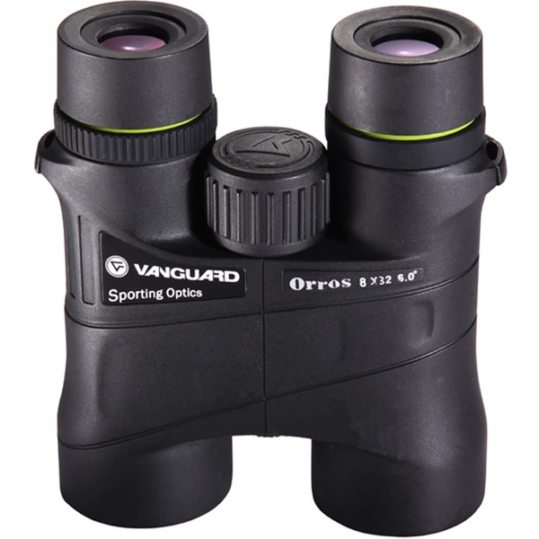Vanguard Binoculares 8x32 Orros