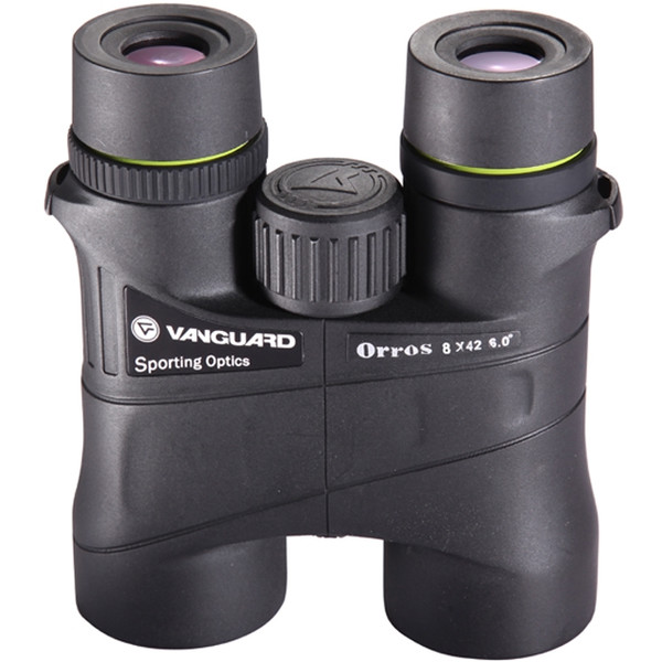 Vanguard Binoculares 8x42 Orros