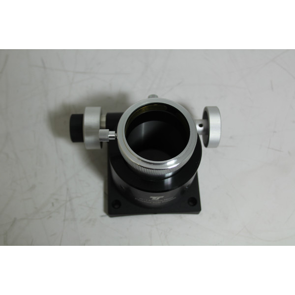 TS Optics Enfocador para Newton 10" y 12" , reducción Crayford 1:10