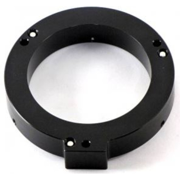 Starlight Instruments Adaptador de portaocular de 2" para Orion Sky Quest, XT Intelliscope