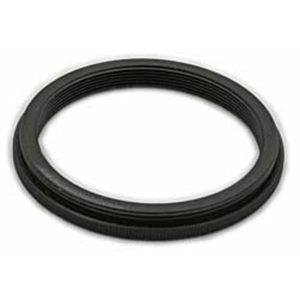 TS Optics Adapter Adaptador de M48x0,75 a M42x0,75