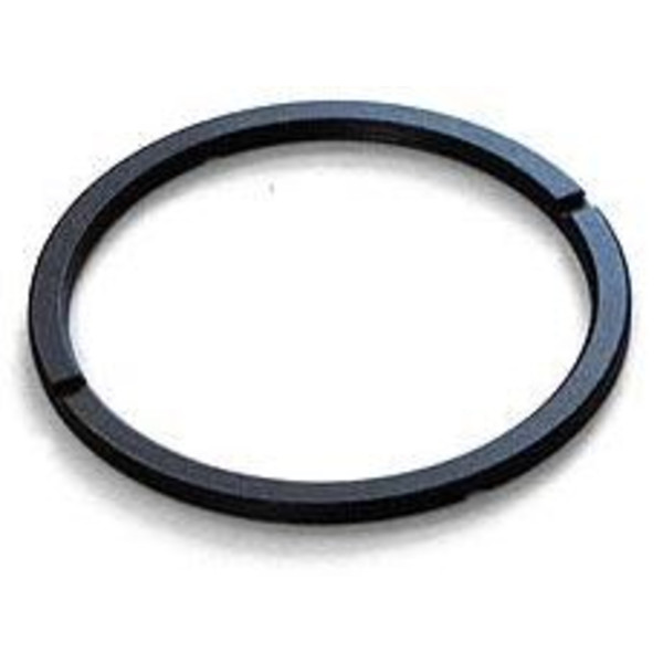 TS Optics Adapter Adaptador de T2 a M48