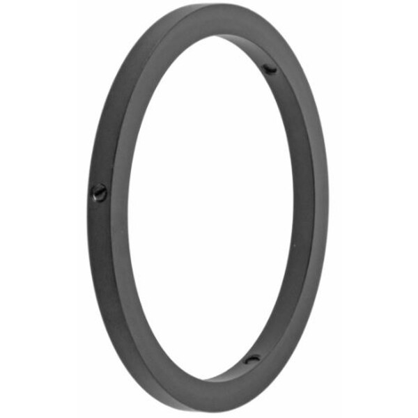 TS Optics Anillo de ajuste de 2"