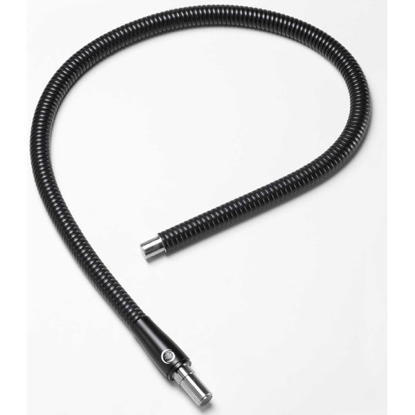 SCHOTT Fibra óptica flexible, brazo único,  Ø 4,5/1000 mm