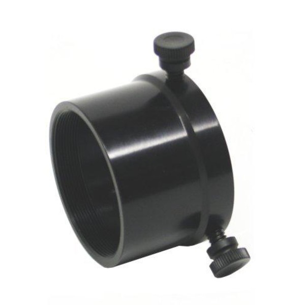 Lumicon Adapter Adaptador corta de 2", hembra, para Schmidt Cassegrain