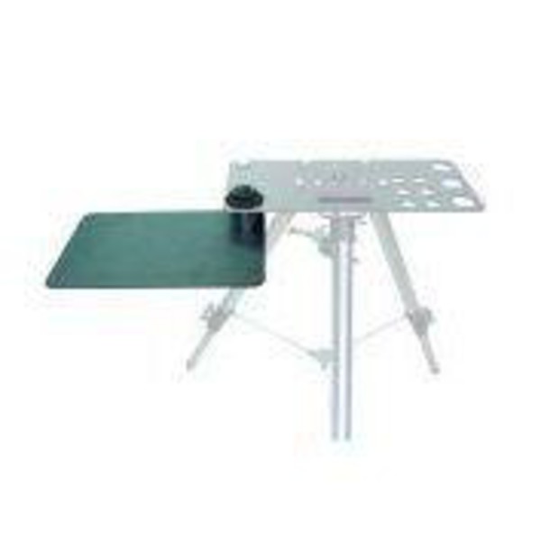 Lumicon Placa adaptadora para accesorios