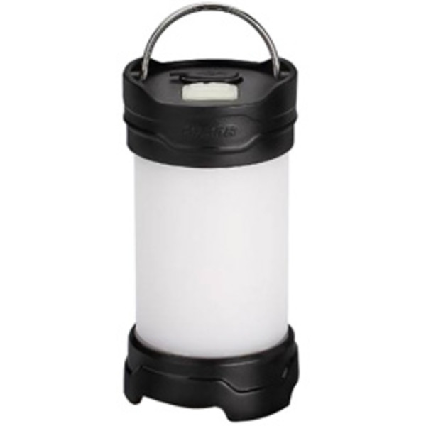 Fenix Lámpara de trabajo Farol CL25R, negro