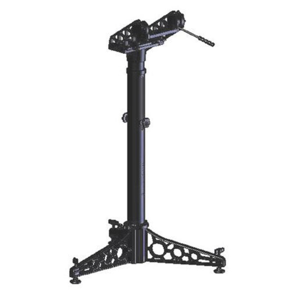 Lumicon Columna Montura Pier Universal