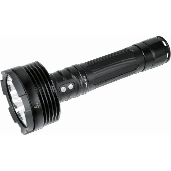 Fenix Linterna Lámpara de mano RC40