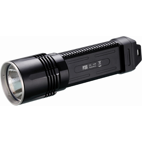 Nitecore Linterna P36