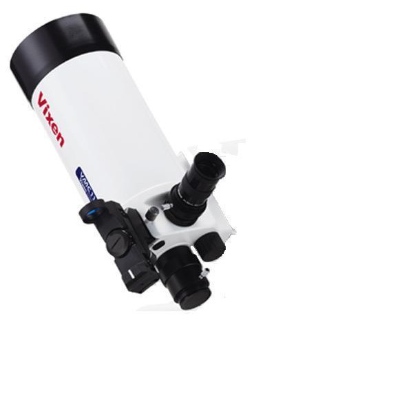 Vixen Telescopio de Cassegrain MC 110/1035 VMC110L OTA