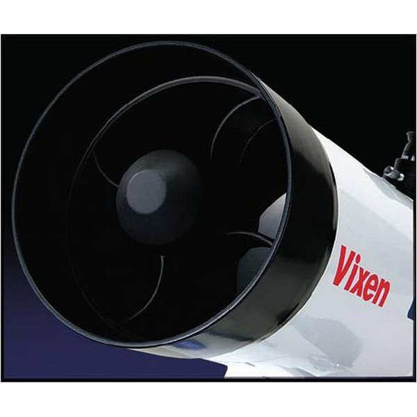 Vixen Telescopio de Cassegrain MC 110/1035 VMC110L OTA