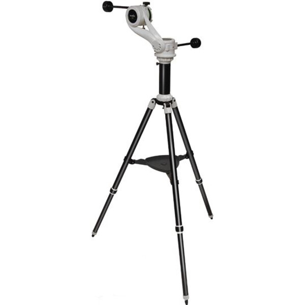 Skywatcher Telescopio AC 102/500 Startravel-102 AZ-5