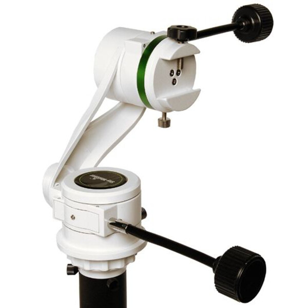 Skywatcher Telescopio Maksutov MC 127/1500 SkyMax-127 AZ-5