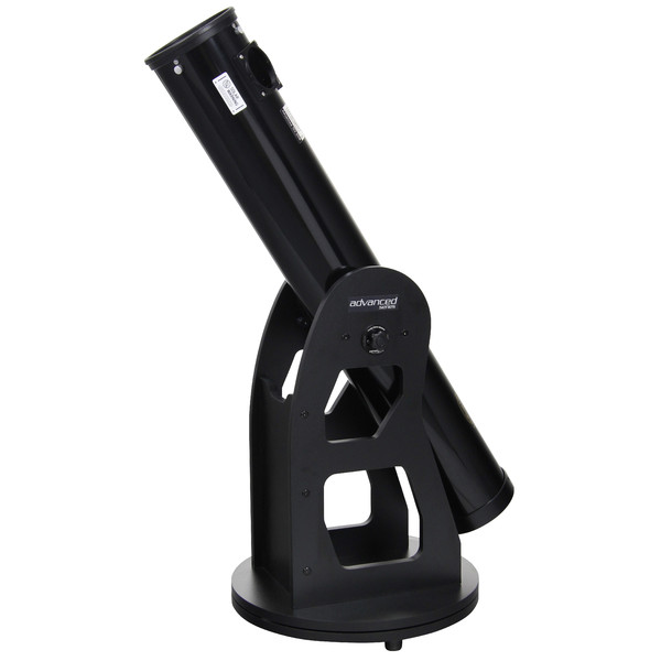 Telescopio Dobsoniano Omegon Advanced N 152/1200 (sin Accesorios)