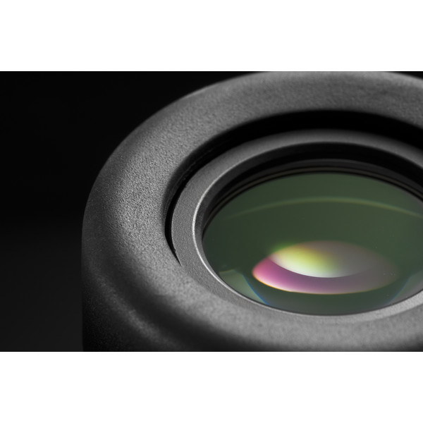 Pentax Binoculares SD 8x42 WP