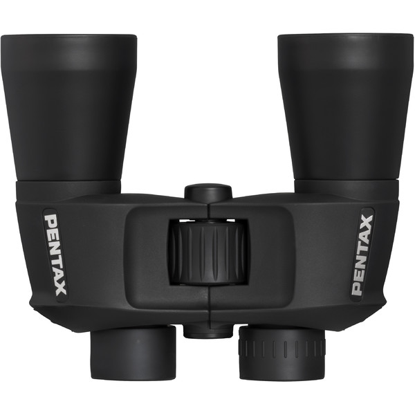 Pentax Binoculares SP 16x50