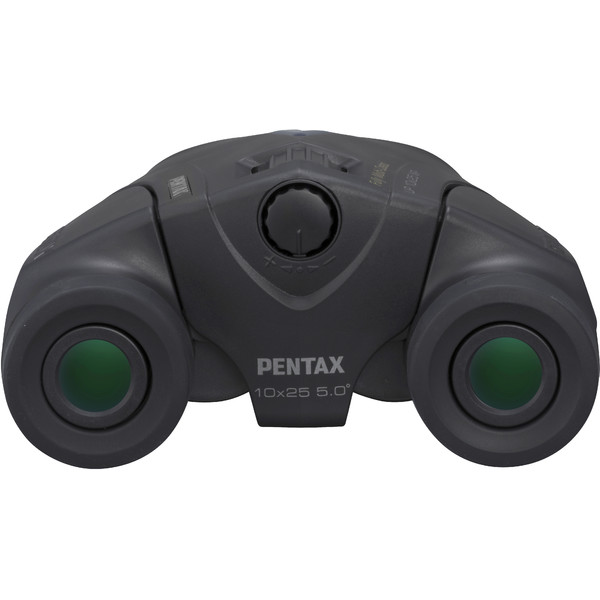 Pentax Binoculares UP 10x25 WP