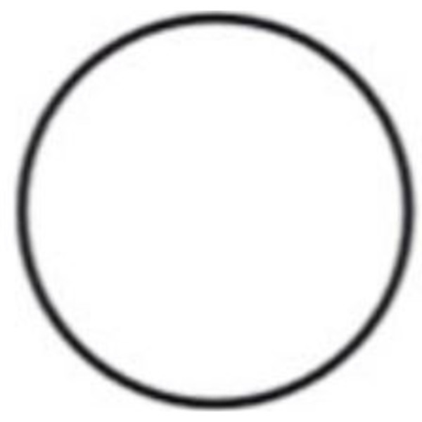 SCHOTT Anillo de luz EasyLED, (RL) Ø i=66 mm, segmentable incl. bloque de alimentación