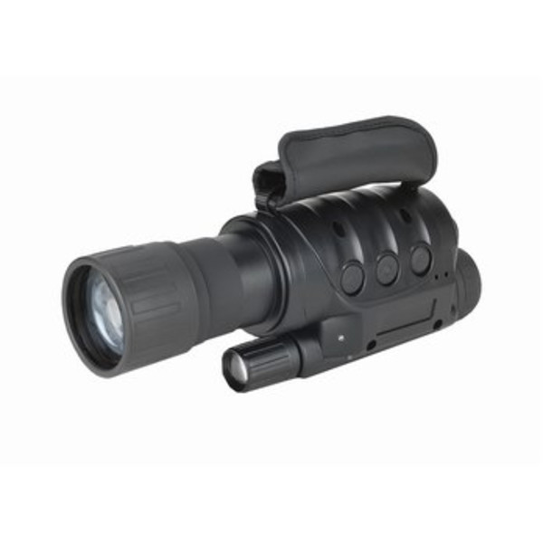 Armasight Dispositivo de visión nocturna Prime DC 5x
