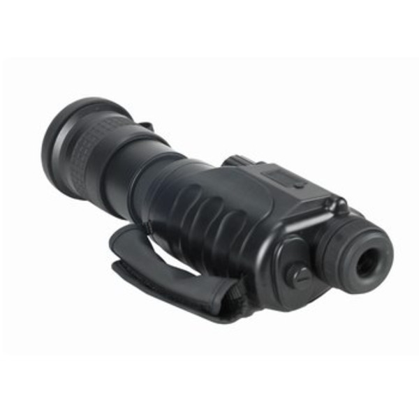Armasight Dispositivo de visión nocturna Prime DC 5x