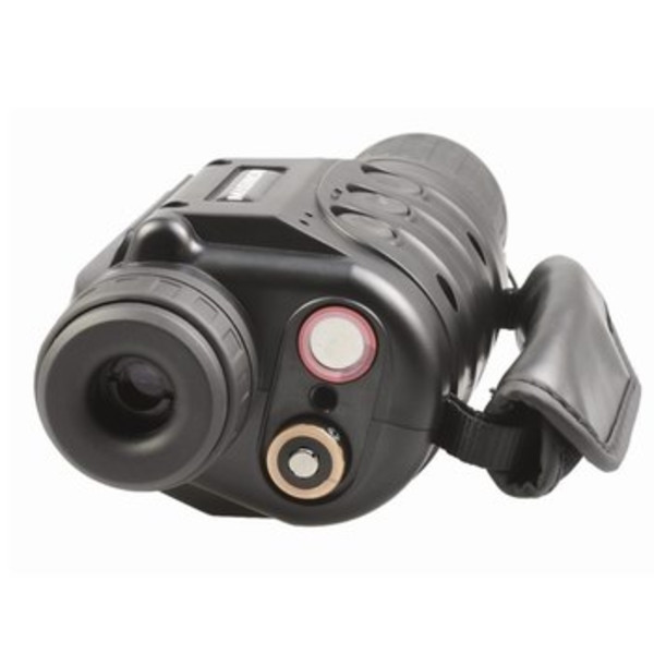Armasight Dispositivo de visión nocturna Prime DC 5x