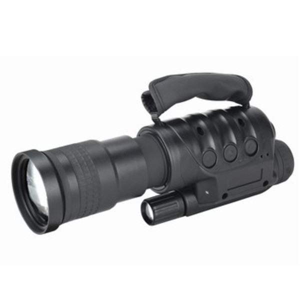 Armasight Dispositivo de visión nocturna Prime DC 7x