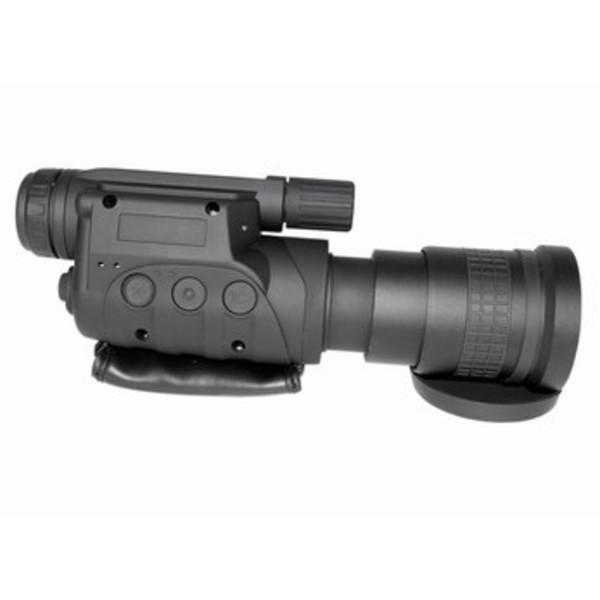 Armasight Dispositivo de visión nocturna Prime DC 7x