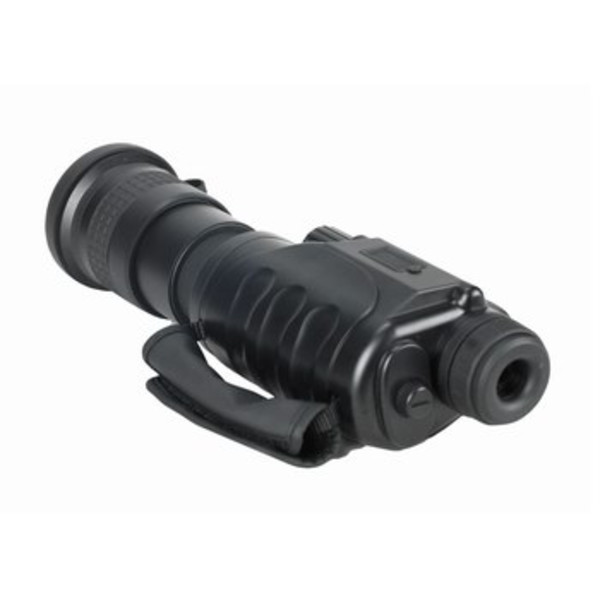Armasight Dispositivo de visión nocturna Prime DC 7x