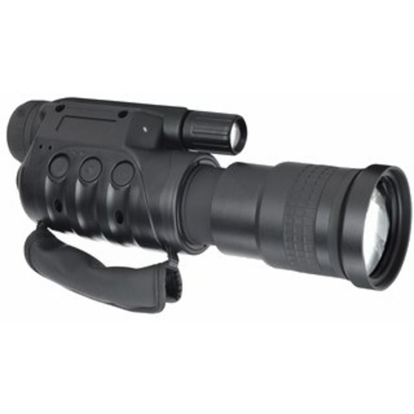 Armasight Dispositivo de visión nocturna Prime DC 7x