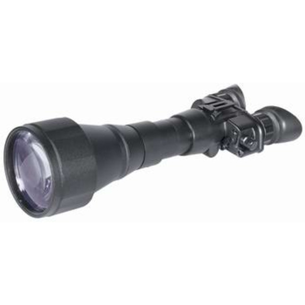 Armasight Dispositivo de visión nocturna NYX-7 PRO QSi