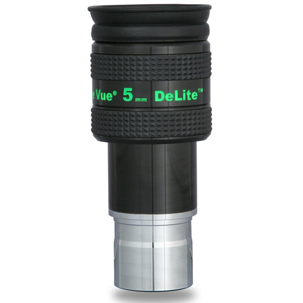 TeleVue Ocular DeLite, 5 mm, 1,25"