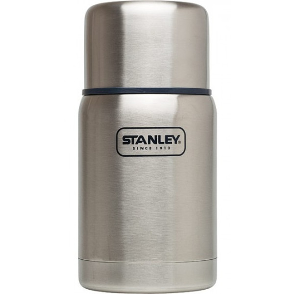 Stanley Termo Food-Container Adventure, 0,7l