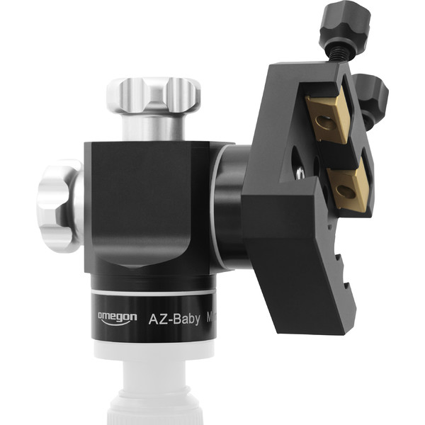 Omegon Montura AZ-Baby