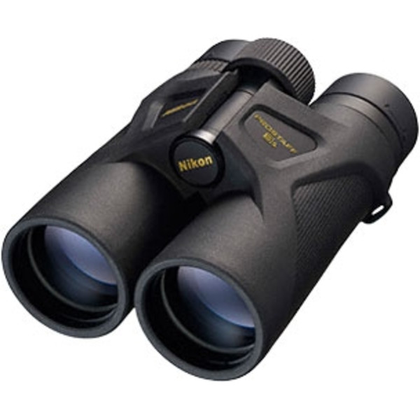 Nikon Binoculares Prostaff 3s 10x42