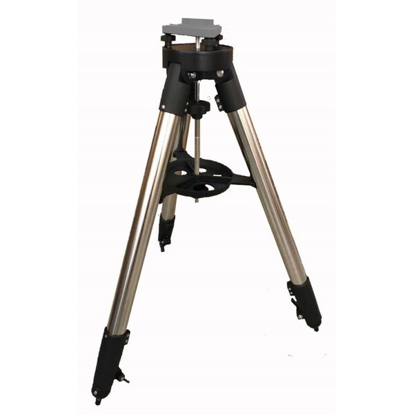 iOptron Trípode Tripod