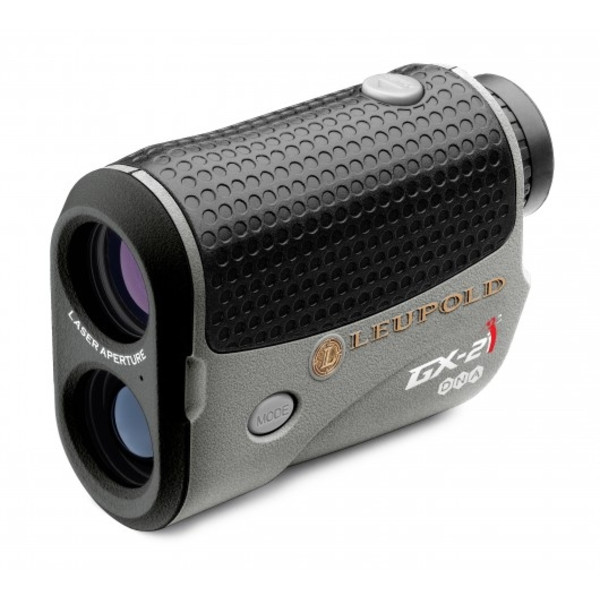 Leupold Telémetro GX-2i²