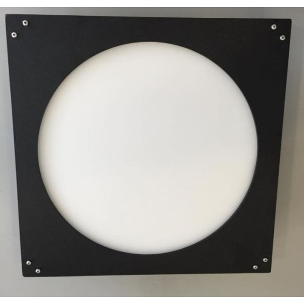 Artesky Flatfield Generator 250mm