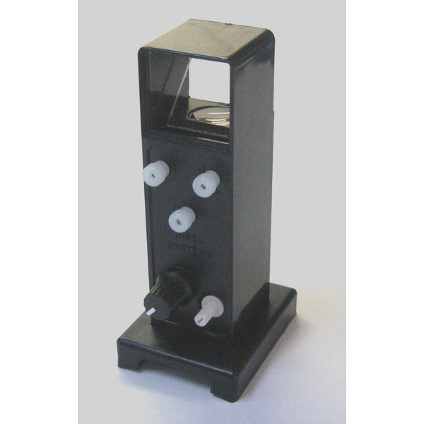 Rigel Systems Placa base del Quikfinder