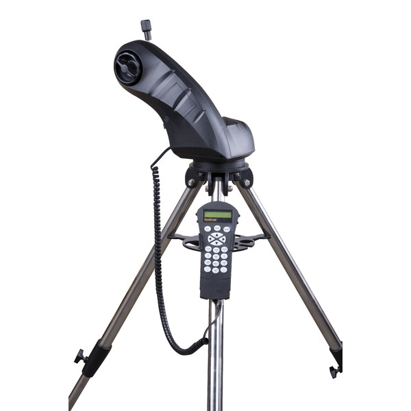 Skywatcher Montura AZ SynScan GoTo Star Discovery