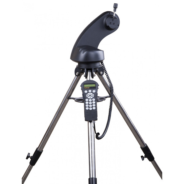 Skywatcher Montura AZ SynScan GoTo Star Discovery