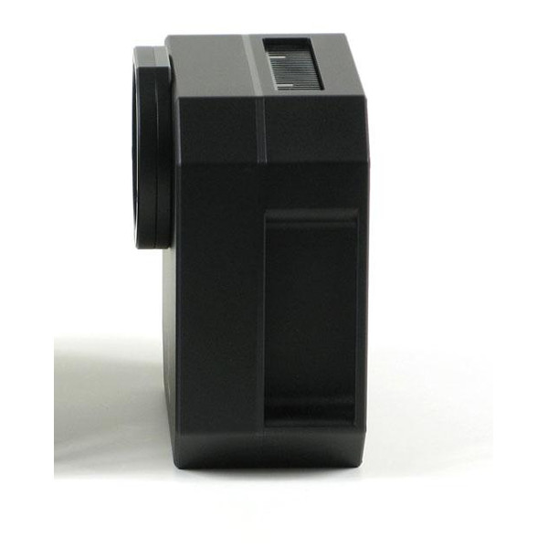 Moravian Refrigeración reforzada para cámaras G3 y G4