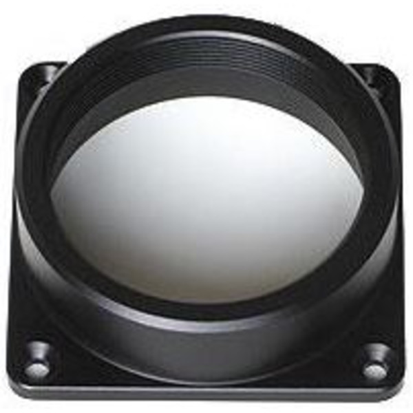 Moravian Adaptador para objetivos M42x1 de G2/G3 CCD con rueda de filtros externa
