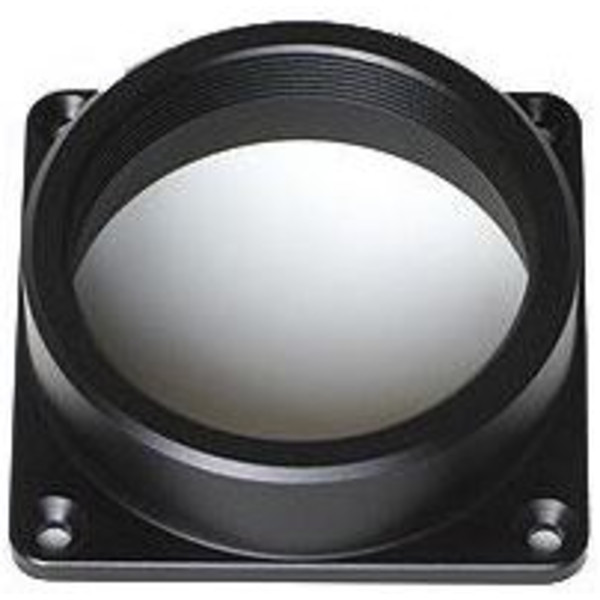 Moravian Adaptador para objetivos M42x1 de G2/G3 CCD con rueda de filtros externa
